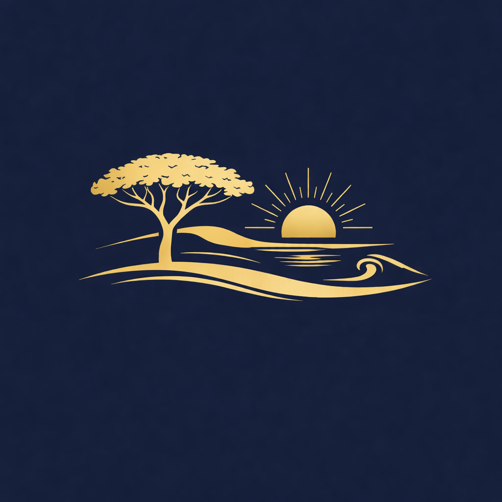 southoffranceexperience.com